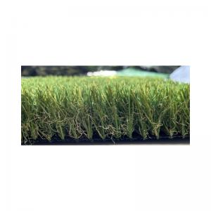 8000d Home Gym Artificial Turf 40mm 3/8 Inch Gym Flooring Grass