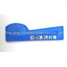 Note Shaped Button Sound Book Module Children Learning Recordable For Plush Toys