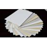 China Smooth Surface FRP Flat Panel Thermal Insulation For Manufacturing Cooling Tower wholesale