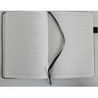 China Fade Resistant Waterproof Stone Paper Tear-Resistant Stone Paper Notebook on sale