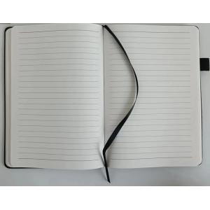 Fade Resistant Waterproof Stone Paper Tear-Resistant Stone Paper Notebook