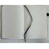 China Offset Printing Stone Paper Printing Waterproof Stone Paper Notebook wholesale