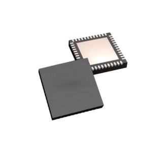 Integrated Circuit Development Bluetooth Receiver IC Chips Solution