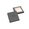China Desarrollo de circuitos integrados Solución de chips de circuito integrado de receptor Bluetooth wholesale
