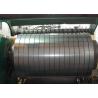 China Cold Rolled Non Grain Oriented Electrical CRNGO Steel Coil Customized wholesale