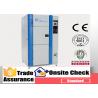 China Programmable Constant Thermal Shock Environmental Test Chamber wholesale