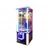 China Redemption Lottery Jumping Balls Arcade Game Machine wholesale