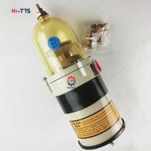 Diesel Fuel Water Separator Hydraulic Filter Without Bracket 900FG