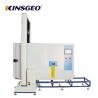 1∮,AC220V/50HZ Universal Testing Machines For High / Low Temperature And