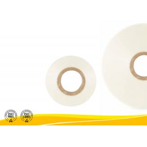 China Soft Touch Mini Film Rolls Corner Tape High Temperature Resistant wholesale