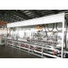 China Self Piercing Riveting System For Busbar Aluminum Profile wholesale