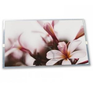 China Panneau d'affichage LCD TFT 32 pouces LVDS 1920*1080 P320HVN06.0 pour modules LCD supplier