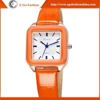 KM25 Fashion Watch for Girls Sports Watches Quartz Analog Watch Gift Wristwatch for Woman