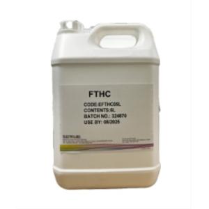 China Electrolube FTHC pasta conductora térmica de alto rendimiento para refrigeración electrónica supplier