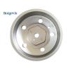 China Pulley del cigüeñal de alto rendimiento 06M105251BE Adaptado para Audi S4/SQ5/A7/Q8/Q7/A6/A8 y Porsche Cayenne 3.0T wholesale