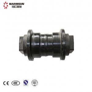 Corrosion Proof 60818590660 Bottom Track Roller Excavator Undercarriage Parts