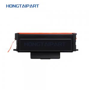 China Compatible Black Toner Cartridge CT203484 CT203485 CT203530 CT351281 For Xerox ApeosPort 3410SD Printer Toner supplier