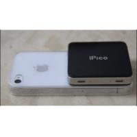 China 2.2W 14ANSI Lumen 640*480 Iphone Pocket Projector For Business Presentation Dlp for sale