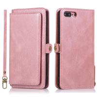 China Harmless Apple Leather Phone Cases Mobile Phone Magsafe For IPHONE 13 Pro Max on sale