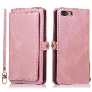 Harmless Apple Leather Phone Cases Mobile Phone Magsafe For IPHONE 13 Pro Max