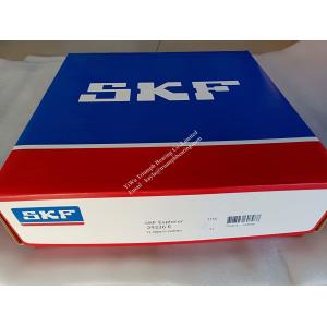 China Self aligning Spherical Roller Thrust Bearings 29336E wholesale