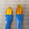 China Multiple Properties Thermal Conductivity Tester For Rubber Plastic Test Equipment / Mask Testing wholesale