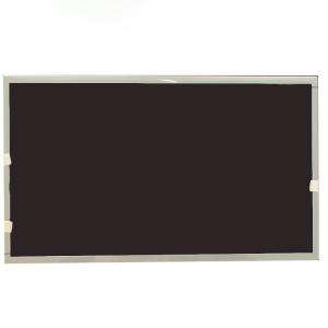 BOE 18.5 Inch 1366*768 Organic Light Emitting Diode Display Laptop LCD Oled