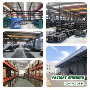 China HB15G Hydraulic Breaker Piston And Suitable For Revelant Breakers wholesale