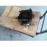 China Hydraulic Piston Vibration Pump A4vg71ez2dm1/32r-NSF02K011dp Safe Payment for Roller wholesale
