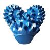 Tri-cone Bit 22  Inch Milled Tooth  IADC 217 of API Drilling Tool