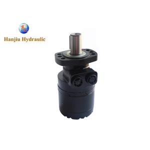 China Montagem hidráulica 1,25” B do magneto do motor 750cc da órbita de BMER-2-750-FS-G2-S-R LSHT supplier