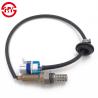 China Car Accessories Auto Oxygen O2 Sensor 25324173 for BYD 4G15 F3 F3R 1.5 1.6 G3 L3 F6 for Great Wall wholesale