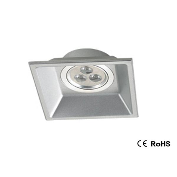 China A lâmpada conduzida do teto conduziu luzes para a lâmpada conduzida poder superior ATF-CL6F01 do teto supplier