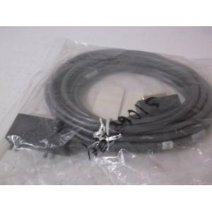 China EMERSON do CABO 21FT do I/O 12P0524X032, ORIGINAL NOVO, sional pode executar FFT e simulações da máquina. supplier