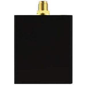 China PEAK THOR R67 6.1-7.2GHz 64CH FPVドローン用ビデオ受信機 wholesale