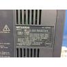 MITSUBISHI Electric Amplifier MR-J3-20A-RV035T014 400W 2.6A Industrial AC SERVO DRIVE