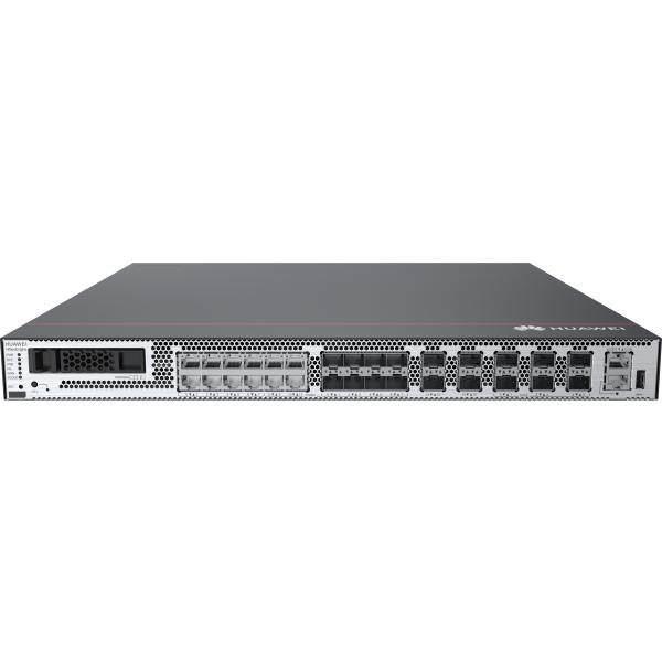 Huawei USG6620F-K AI Firewall 20Gbps Threat Detection Enterprise Security