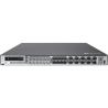 China Huawei USG6620F-K AI Firewall 20Gbps Threat Detection Enterprise Security wholesale