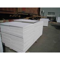 PVC Co-Extrusion foam sheet,skype:qt.1131