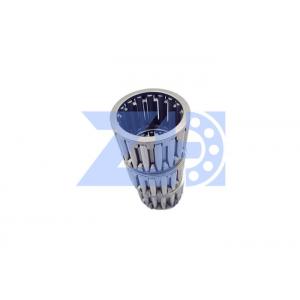excavator Spare Parts Bearing Radial Needle Roller Bearing 093-5133 For E317