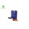 Long Lifespan 3.2V 120AH With RS232 3.2V lifepo4 battery cell For Telecommunicat