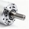 China Harmonic Reducer Input Shaft for Humanoid Robots: The Core of Precision Power Transmission wholesale