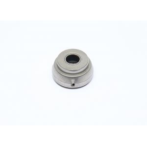 Coupling DU bushing OEM Sinter Guider Assembly Shock Absorber Components