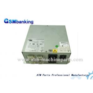 Yt3.688 ATM Machine Spare Parts Grg Banking H22n Switching Power Supply Yt3.688
