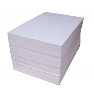 China 80gsm A4 Copy Paper Product Material Paper Paperboard Perfect for All Printing Needs supplier