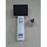 Micro SD Card USB Ear Camera Digital Video Otoscope General Imaging And