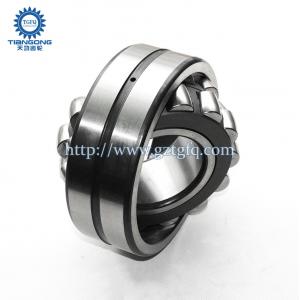 215MM GCR15 Spherical Roller Bearing 22320 22320K 22320KW33C3 22320W33C3