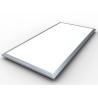China 300*600mm 45W 5700K - 7000K Custom Ultra-thin Eco-friendly Energy Saving Led Ceiling Panel wholesale