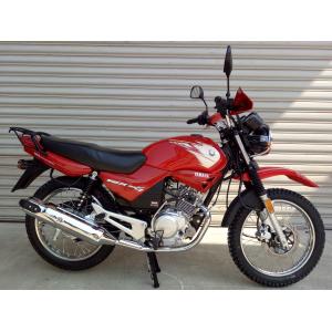 China Off-Road Dual Sport Mini Dirt Bike Motor Black Motorcycle Pocket 200-250cc supplier