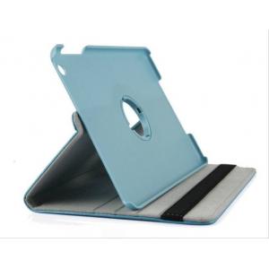 360 Rotating Case Tablet Smart Cover For iPad Mini Apple Ipad Cases And Covers